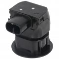 Ocpty Parking Assist Sensor Reverse Bumper Backup Fit For Lexus Gs300 2006 For Gs350 2007-2011 Gs430 2006-2007 Replace