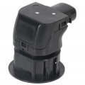 Ocpty Parking Assist Sensor Reverse Bumper Backup Fit For Lexus Gs300 2006 For Gs350 2007-2011 Gs430 2006-2007 Replace