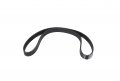 Timing Belt Kit K015603xs For Chevrolet Cruze 8l Sonic Aveo 6l Astra 1 Pontiac G3 Saturn Suzuki Swift With 2 Tensioners 