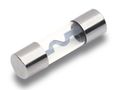 T-spec V8-agu60 V8 Series Nickel Plated Agu Fuses 