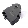 Aintier Air Door Actuator Hvac Blend Control Fits For Chevrolet Ssr 2003-2004 For Trailblazer 2003-2009 Gmc Envoy Isuzu
