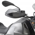 Givi Eh8203 Bike Specific Hand Guard Extension