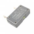 Fan Motor Breaker For Kawasaki Mule 4010 4x4 Kaf620 2009-2023 