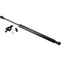 Aip Electronics Premium Hood Lift Support Strut Gas Spring For 1997-2001 Lexus Es300 V6 Fit Hs022