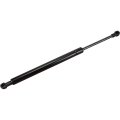 Aip Electronics Premium Hood Lift Support Strut Gas Spring For 1997-2001 Lexus Es300 V6 Oem Fit Hs022 