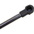 Aip Electronics Premium Hood Lift Support Strut Gas Spring For 1997-2001 Lexus Es300 V6 Fit Hs022