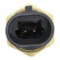 Aip Electronics Premium Engine Coolant Temperature Sensor Compatible With 1980-2010 Chevrolet Gmc Buick Cadillac And Pontiac
