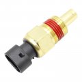 Aip Electronics Premium Engine Coolant Temperature Sensor Compatible With 1980-2010 Chevrolet Gmc Buick Cadillac And Pontiac