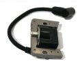 Tecumseh 36344 36344a 37137 Ignition Coil