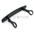 1 75a Breakaway Side Rear View Mirrors Set For Utv Polaris Rzr 900 1000 S B07b8qbf5j