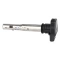 Ignition Coils 2006-2019 For Volkswagen Beetle 2 5l 2018 Audi A8 Quattro 3 0l V6 2009-2014 Lamborghini Gallardo 2l V10 4-pins 