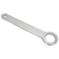 Supercharger Clutch Drive Holding Tool Fit For Yamaha 1800 W-averunner Fx S-ho Fzr Fzs S-vho 2008-2024 O E M 612-92012