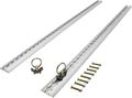 Powertye 3ft Aero Track Kit 45423-kit 