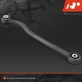 A-premium Rear Right Lower Rearward Control Arm With Bushing Compatible Dodge Charger 2006-2018 Challenger 2008-2018 Magnum