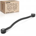 A-premium Rear Right Lower Rearward Control Arm With Bushing Compatible Dodge Charger 2006-2018 Challenger 2008-2018 Magnum