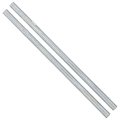Niche Tie Rods For Arctic Cat Xc450 350 366 425 3313-807 
