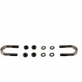 Spicer 2-94-58x U-joint Bolt Kit 