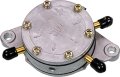 Fuel Pump For Polaris 500 Sp 1989 To 1991 Part 14-2226 And 