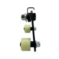 Ja-all Chain Tensioner Assembly For Yerf-dog Cuv Utv
