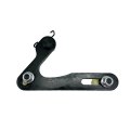 Ja-all Chain Tensioner Assembly For Yerf-dog Cuv Utv