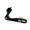 Ja-all Chain Tensioner Assembly For Yerf-dog Cuv Utv