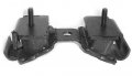 Westar Em-8393 Auto Trans Mount 