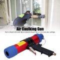 Air Power Caulk Gun 310ml Q3a Professional Caulking Cartridge Heavy Duty Pneumatic Applicator