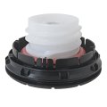 A Upgradeda 17670s5aa32 17670-s5a-a32 Gas Cap Fuel Tank For 2001-2005honda Civic 2 And 4 Door Exclude Si Model 
