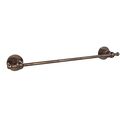 Allied Brass 36 Towel Bar Venetian Bronze 