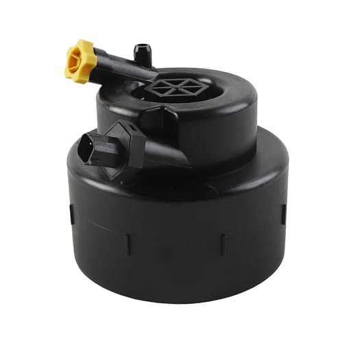 Fuel Filter Cap For Ford F250 F350 F450 F550 Super Duty 2011 2016 Replaces Bc3z-9g270-d Bc3z-9g270-a Bc3z-9g270-b Bc3z-9g270-c
