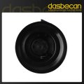 Fuel Filter Cap For Ford F250 F350 F450 F550 Super Duty 2011 2016 Replaces Bc3z-9g270-d Bc3z-9g270-a Bc3z-9g270-b Bc3z-9g270-c