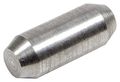 Dura-bond Ad-023 Gm Dowel Pin 1 Pack 
