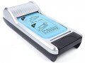 Shoe Cover Dispenser Film Machine Home Office Lab Automatic With 1 Roll 600 Pieces Of For Company And Carpet Floors 
