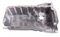 Bapmic 038103603m Engine Oil Pan For Volkswagen Golf Jetta Beetle 1999-2006