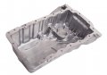 Bapmic 038103603m Engine Oil Pan For Volkswagen Golf Jetta Beetle 1999-2006