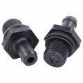 Applianpar Pcv Valve For Nissan Altima Rogue Frontier Sentra Pathfinder Infiniti G37 G25 Qx50 Qx56 Qx80