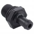 Applianpar Pcv Valve For Nissan Altima Rogue Frontier Sentra Pathfinder Infiniti G37 G25 Qx50 Qx56 Qx80