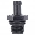 Applianpar Pcv Valve For Nissan Altima Rogue Frontier Sentra Pathfinder Infiniti G37 G25 Qx50 Qx56 Qx80