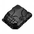 X Autohaux Engine Oil Pan Replacement No 5047566aa For Chrysler 200 2015-2017 Fiat 500x 2016-2018