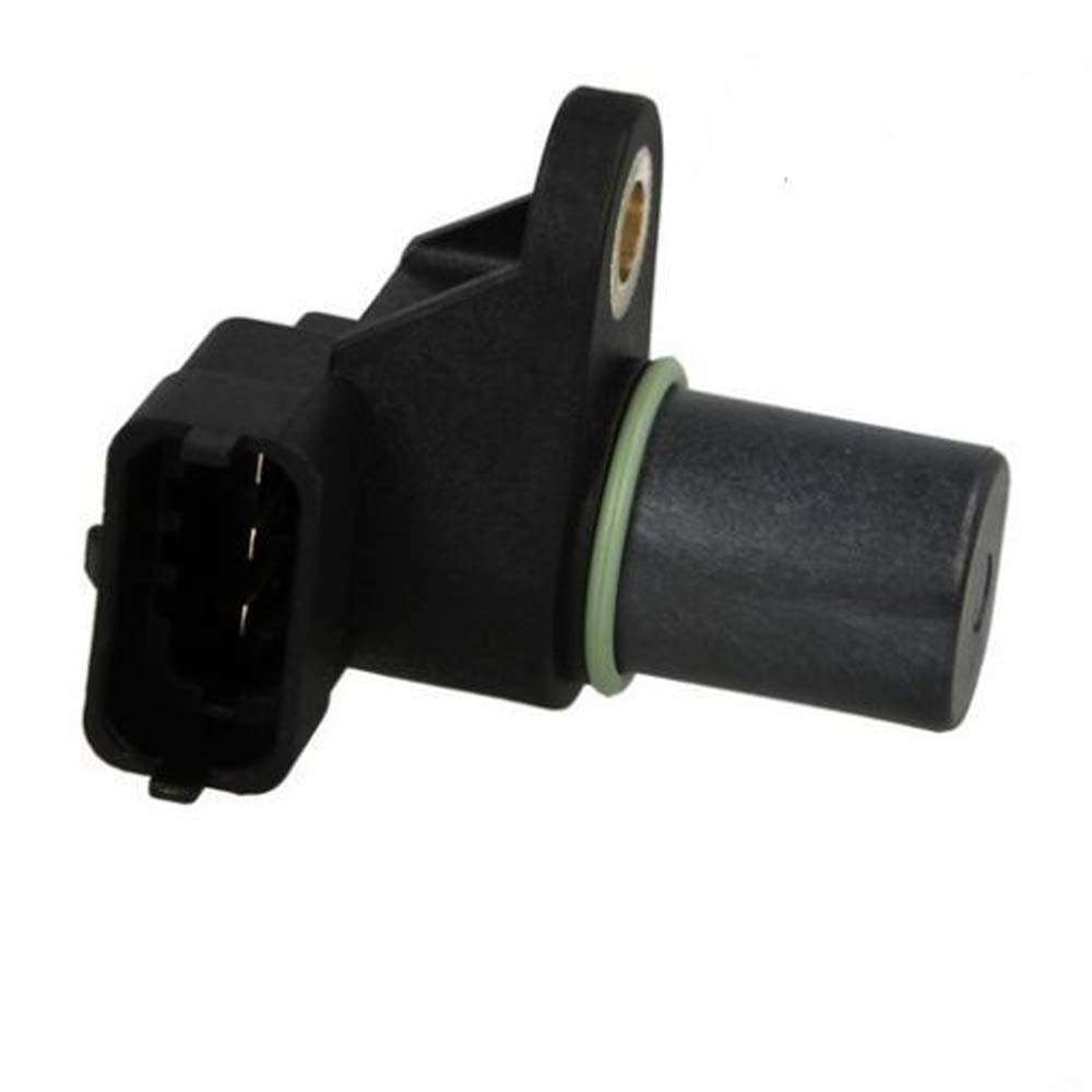 Rpg New Cps Camshaft Cam Shaft Position Sensor For Hyundai Accent Getz I30 Santa Fe