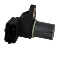 Rpg New Cps Camshaft Cam Shaft Position Sensor For Hyundai Accent Getz I30 Santa Fe 