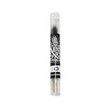 Andrew Mack Series 13 Pinstriping Brush Hanson King 64 Mm Squirrel Hair Size 0