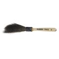 Andrew Mack Series 13 Pinstriping Brush Hanson King 64 Mm Squirrel Hair Size 0