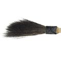 Andrew Mack Series 13 Pinstriping Brush Hanson King 64 Mm Squirrel Hair Size 0 