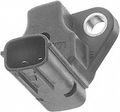 Borg Warner Css70 Crankshaft Sensor 
