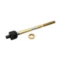 Inner Steering Tie Rod End For Mazda B2500 1998 1999 2000 2001 Olx-acd46a0711a-cl360a52 Dot Certified Replacement Part 