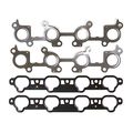90-97 Lexus Ls400 Sc400 4 0 Dohc 1uzfe Head Gasket Set Bolts