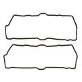 90-97 Lexus Ls400 Sc400 4 0 Dohc 1uzfe Head Gasket Set Bolts