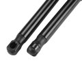 A-premium Rear Tailgate Lift Supports Struts Compatible With Mazda Mx-5 Miata 2006-2015 2-pc 6735