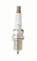 Ngk 1312 Difr6c11 Laser Iridium Spark Plug 